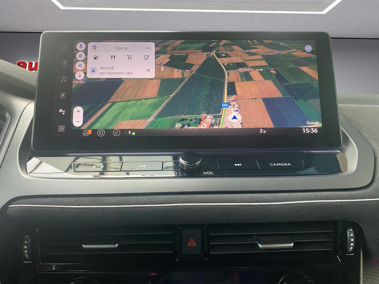 Nissan Qashqai 1.5 e-power N-Design 2wd