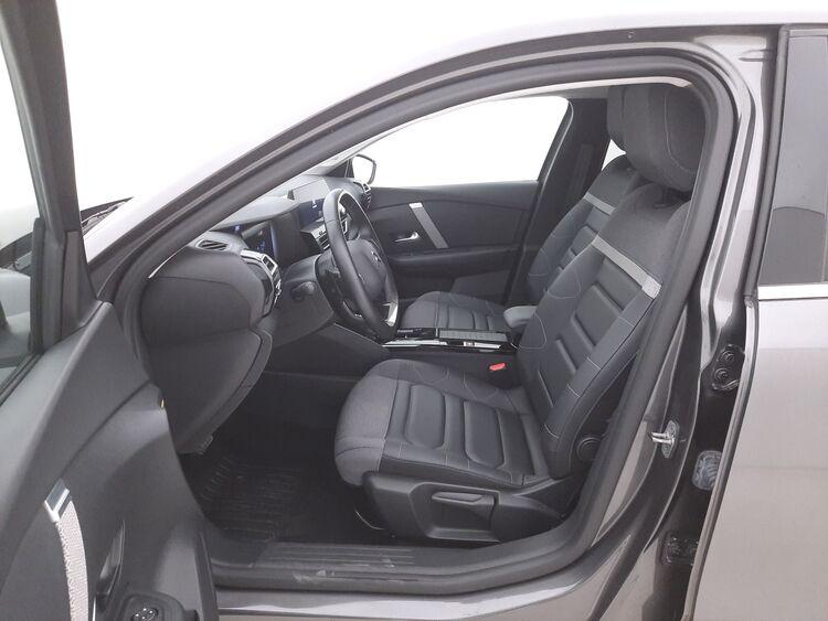 Citroen C4 X Max EAT8 BR900302 1.2 Benzina 131CV