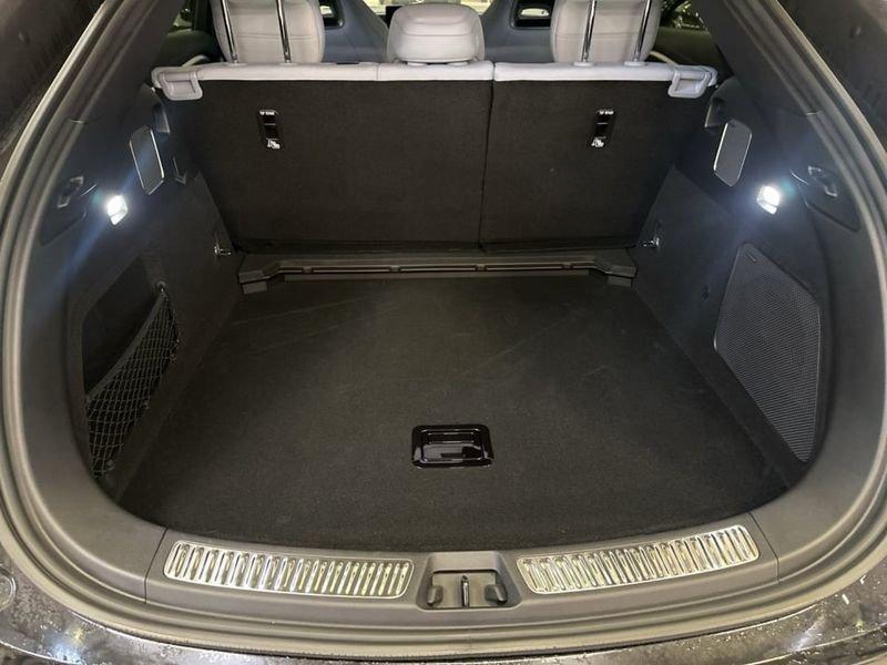 BYD Sealion 7 Excellence