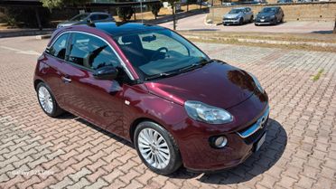 Opel Adam 1.4 87 CV Start&Stop Glam