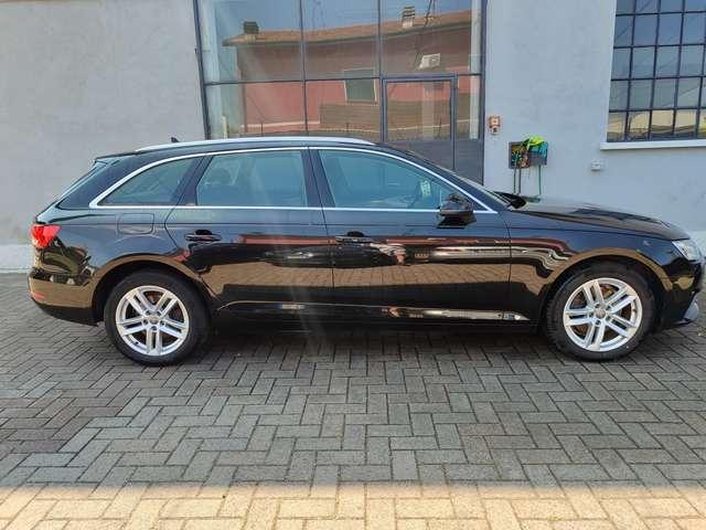 Audi A4 A4 2016 35 2.0 tdi Business 150cv s-tronic my16