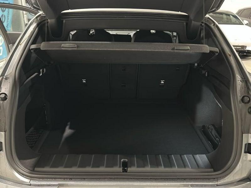 BMW X2 M35i xDrive M Sport Pro