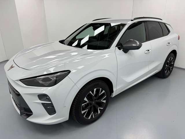 CUPRA Terramar 1.5 eTSI DSG 150CV *PACK PERFORMANCE* ONLY PROMO!