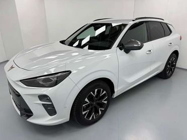 CUPRA Terramar 1.5 eTSI DSG 150CV *PACK PERFORMANCE* ONLY PROMO!