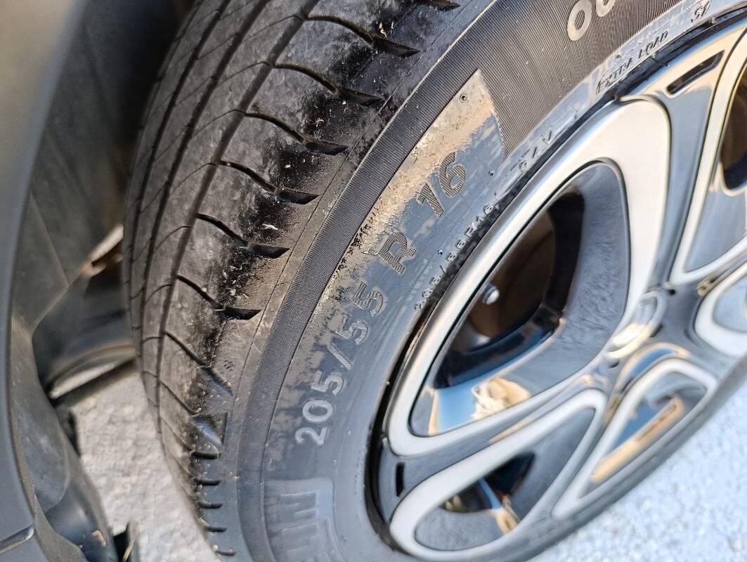 Citroen C3 1.2 puretech Shine s&s 110cv