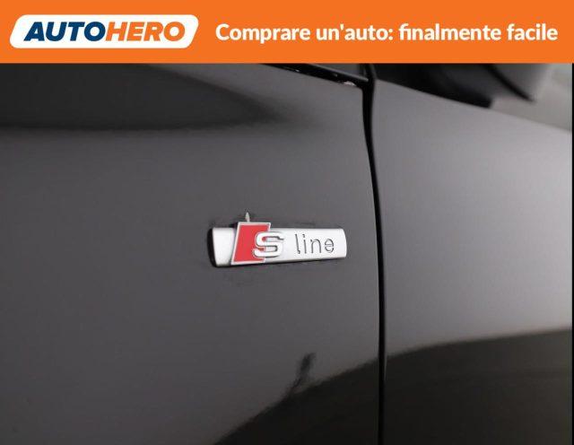 AUDI A1 SPB 1.4 TDI S tronic Admired