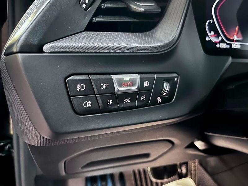 BMW Serie 1 118i 5p. Msport