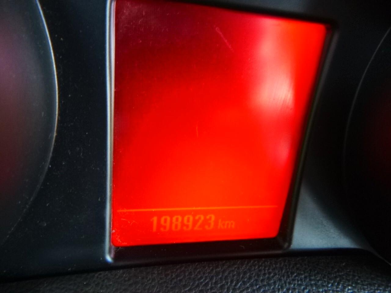 Opel Mokka 1.7 CDTI Ecotec 130CV 4x4 Start&Stop Cosmo