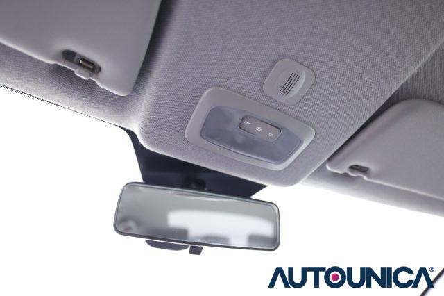 LANCIA Ypsilon 1.2 69 CV 5 PORTE GPL ECOCHIC ELEFANTINO BLU