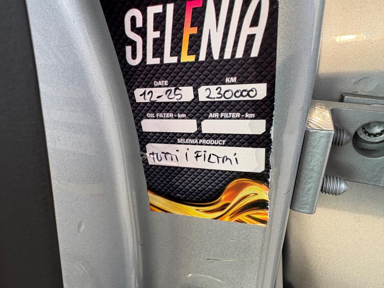 Seat Altea XL 1.6 TDI 105 CV CR Start/Stop I-Tech