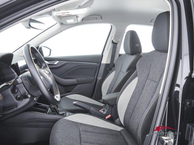 SKODA Kamiq 1.0 TSI 110 CV DSG Style