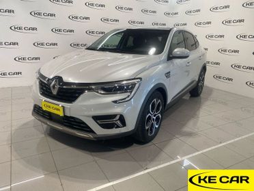 Renault Arkana Arkana TCe 140 CV EDC Intens PREZZO REALE
