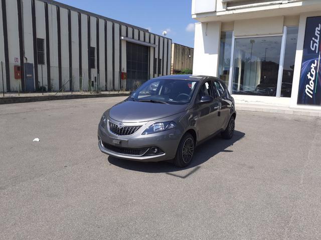 LANCIA Ypsilon PROMO FIN. 1.0 FireFly 5 porte S&S Hybrid Gold