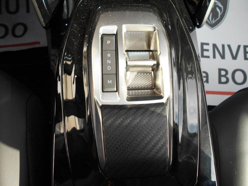 Peugeot 208 136 hybrid Allure Promo CBC 5