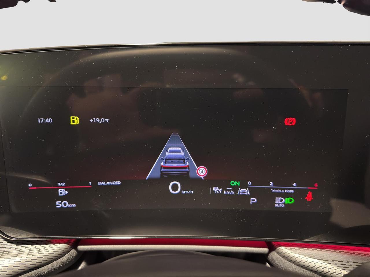 Audi Q5 2.0 tdi 204cv mhev S-Line quattro Tetto 2025