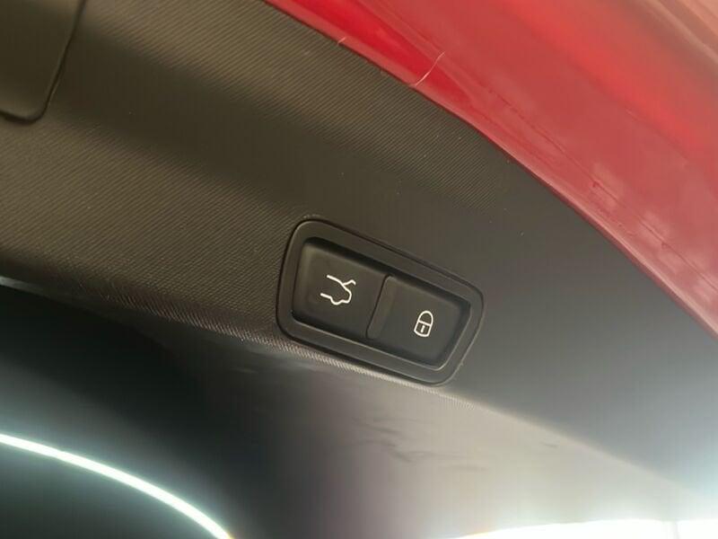 Alfa Romeo Stelvio Stelvio 2.2 Turbodiesel 190 CV AT8 Q4 Super Business