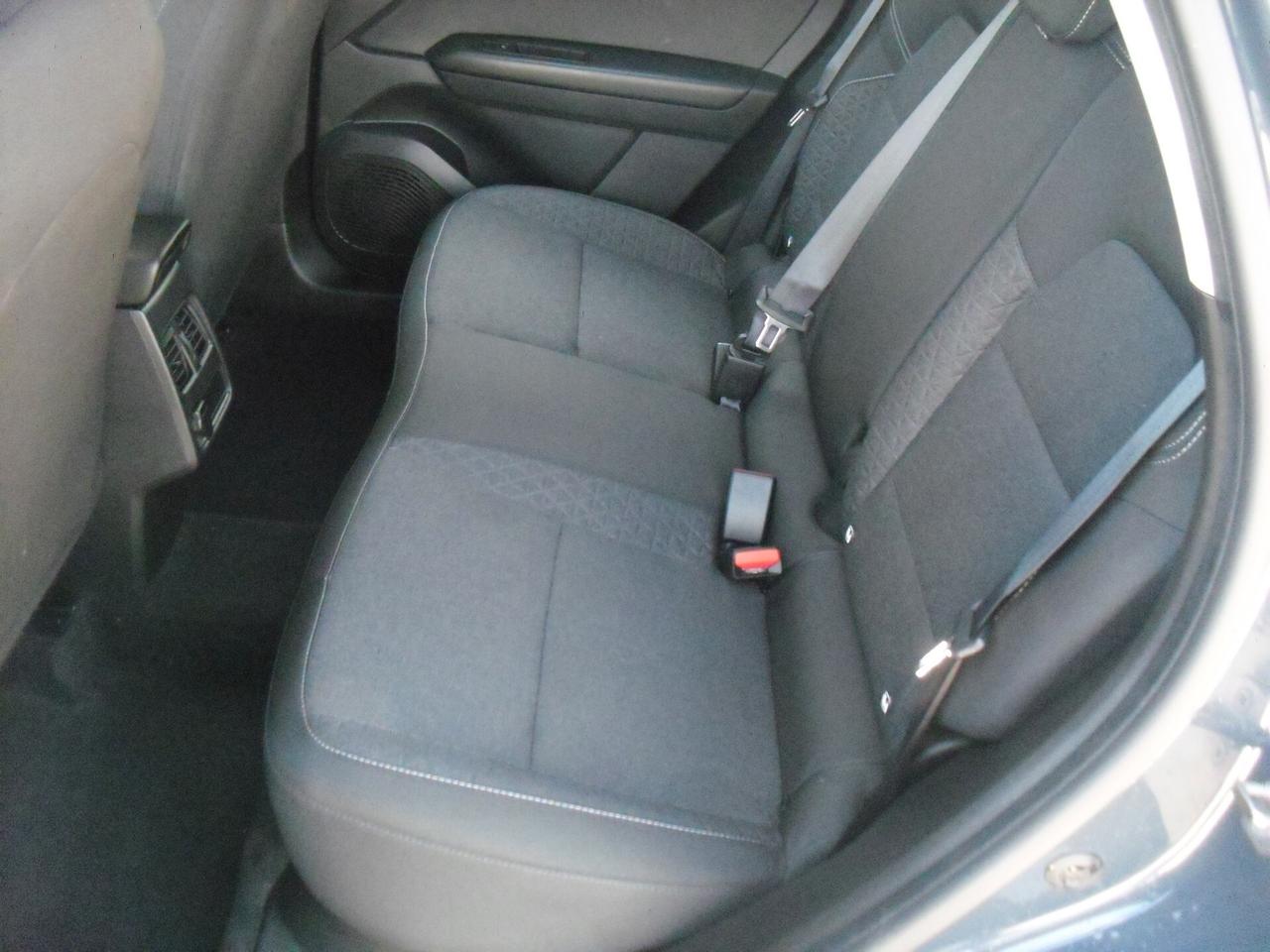 Renault Captur TCe 100 CV GPL Equilibre, UNIPRO', OTTIME CONDIZIONI!!