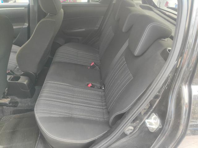 SUZUKI Swift 1.3 DDiS 5 porte B-Cool Bi-Color