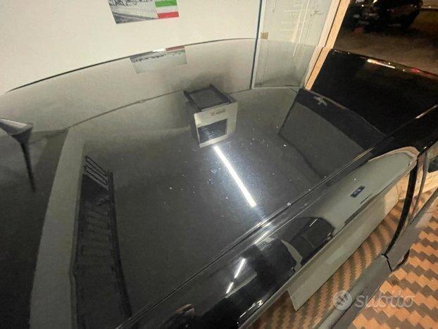 Volkswagen up! 1.0 5p. EVO sport BlueMotion Techno