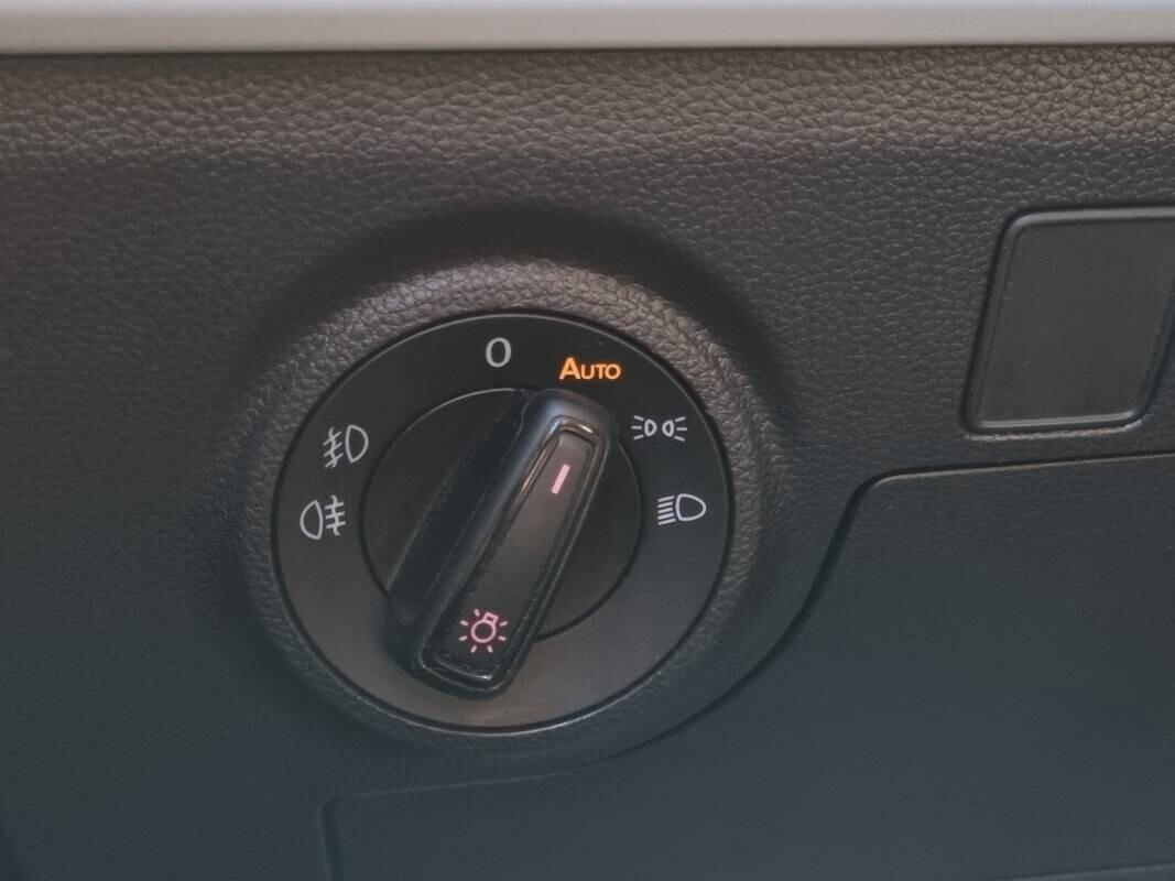Seat Arona 1.0 ecotsi Style 95cv
