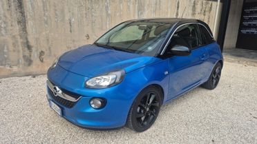 Opel Adam 1.4 87 CV GPL Tech Air