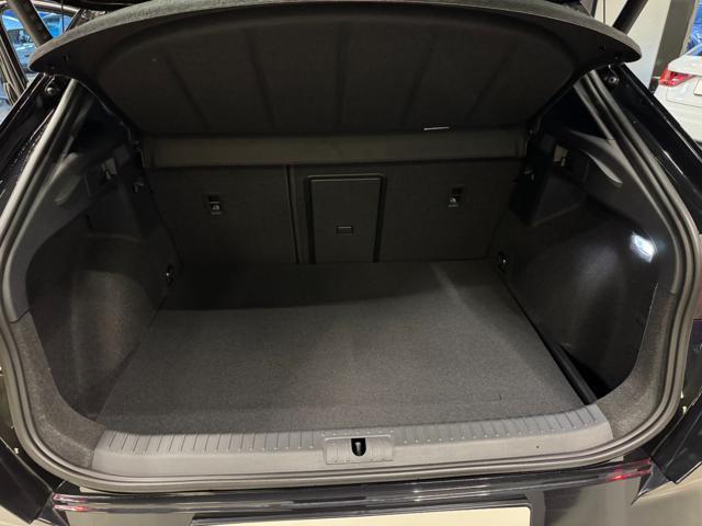 CUPRA Formentor Formentor Dark Night 1.5 e-HYBRID 150 kW (204 CV)