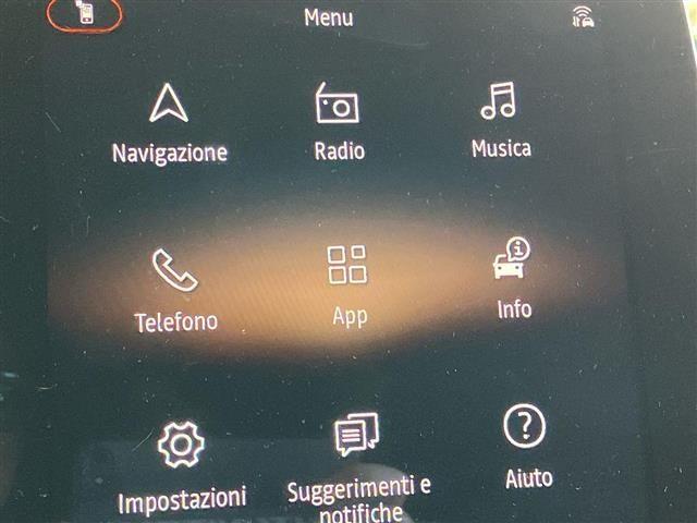 RENAULT Arkana 1.6 E-Tech full hybrid E-Tech Engineered Fast Trac
