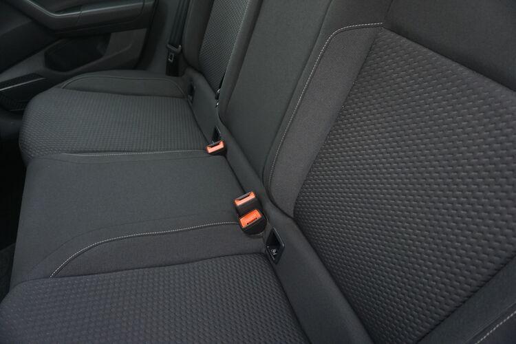 Volkswagen Polo Comfortline BR851606 1.0 Benzina 80CV