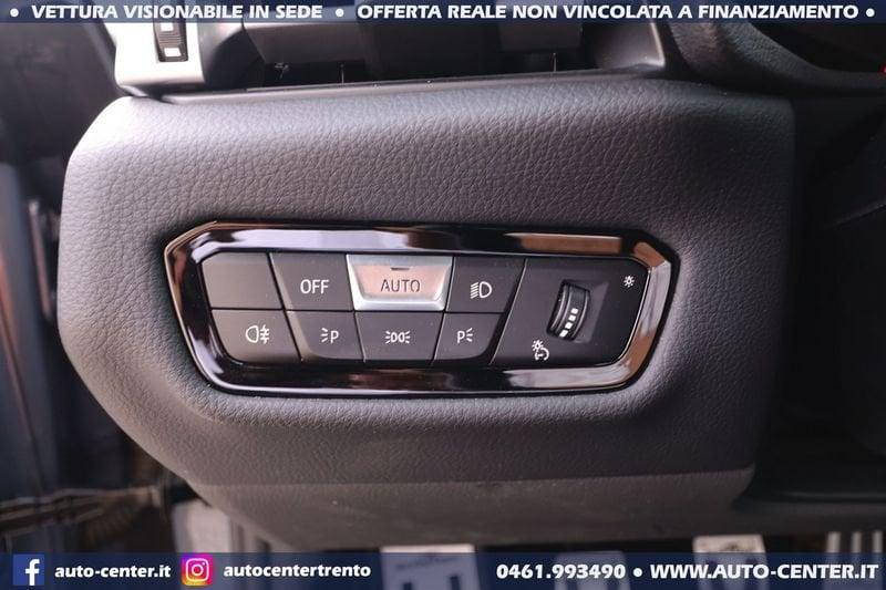 Toyota GR Supra 3.0 Premium Sport MT *AC SCHNITZER