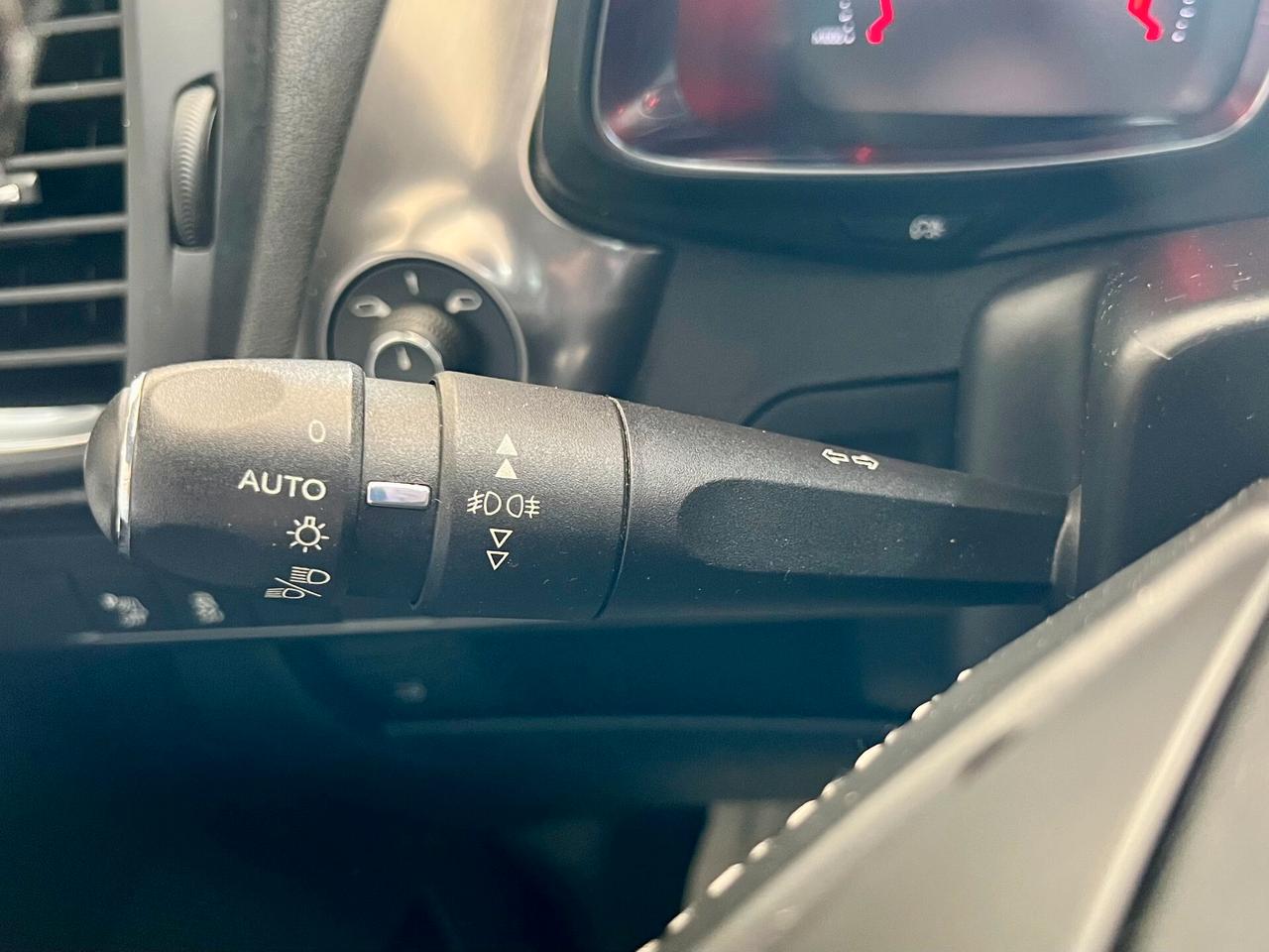 Citroen DS5 2.0 HDi 160 Business 2013