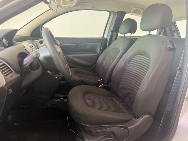 LANCIA Ypsilon 1.2 69 CV Elle