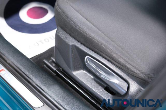 AUDI A1 SPB 30 TFSI S TRONIC S LINE EDITION NEOPATENTATI