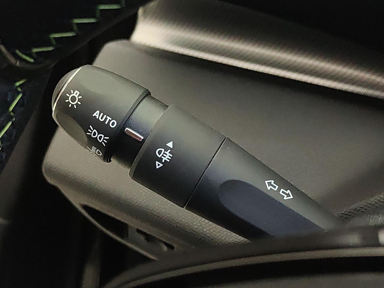 PEUGEOT 308 III 2021 SW 1.2 PURETECH 130CV GT EAT8