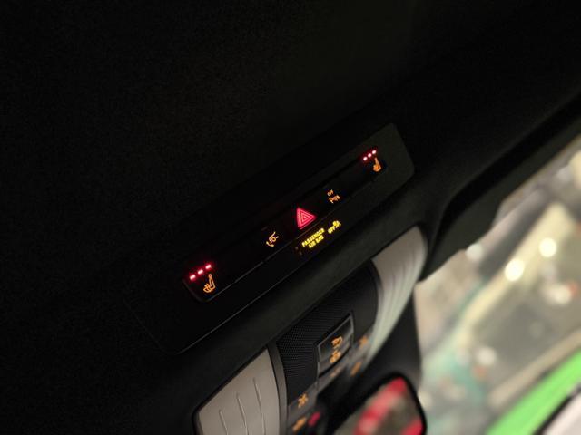 MERCEDES-BENZ AMG GT R *AEROATTIVA/CARBOCERAMICI*