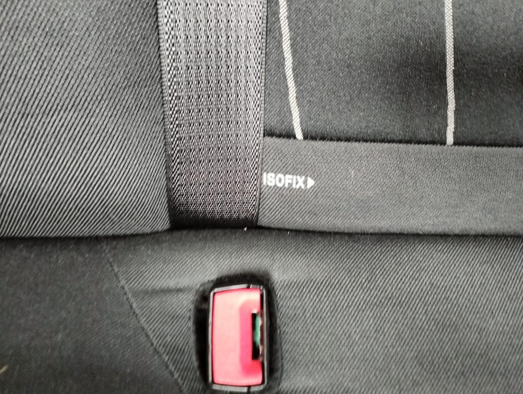 Opel Corsa 3 Porte Corsa 3p 1.3 cdti Euro5