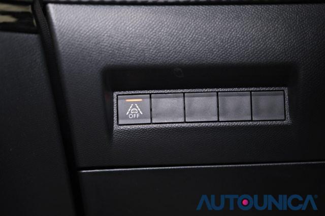 PEUGEOT 208 PURETECH 100 STOP&START 5 PORTE GT PACK TETTO