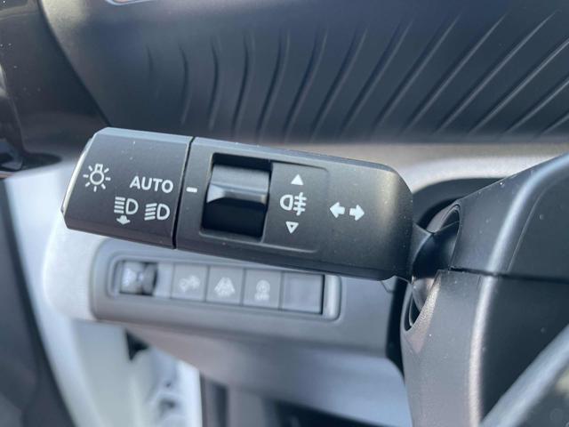 CITROEN C3 Aircross PureTech Turbo 100 CV Plus - NUOVA