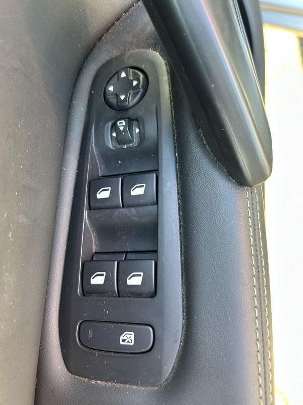 Peugeot 308 BlueHDi 120 S&S 1°PROP-GARANZIA-KM CERIFICATI