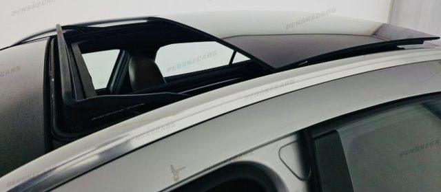 MERCEDES-BENZ GLA 250 Automatic 4Matic Premium STRA FULL OPTIONAL