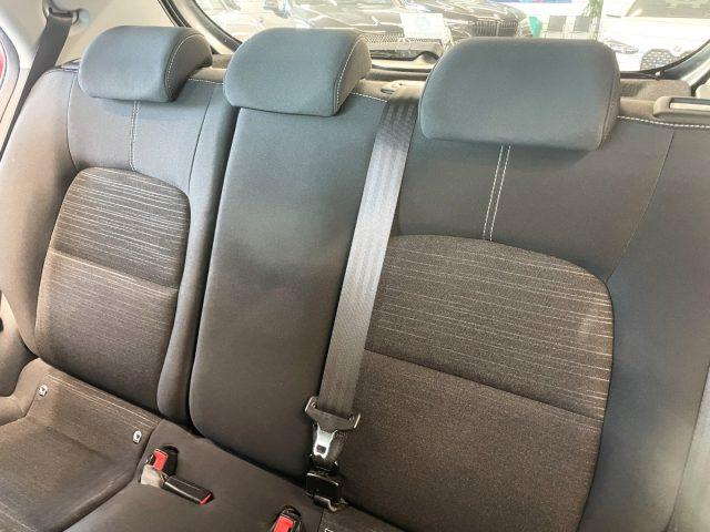 KIA Picanto 1.0 67 CV TCD Urban