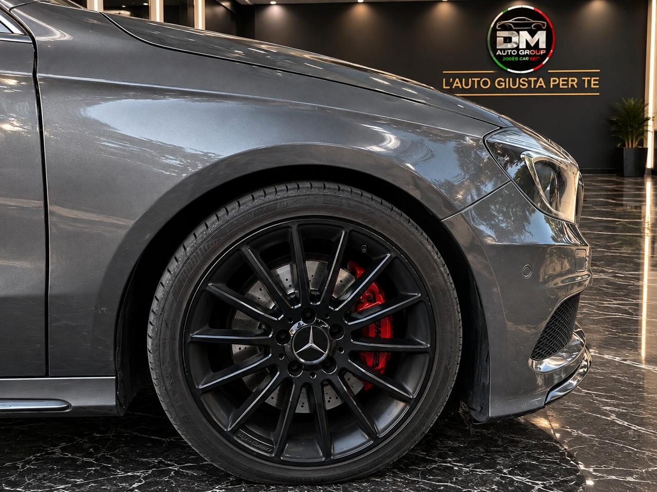 Mercedes-benz A 160 CDI Sport