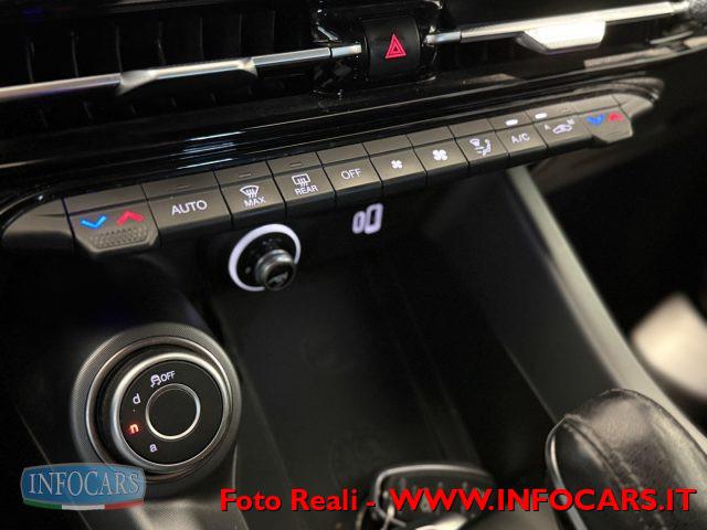 ALFA ROMEO Tonale 1.6 130 CV TCT6 Ti - PROMO