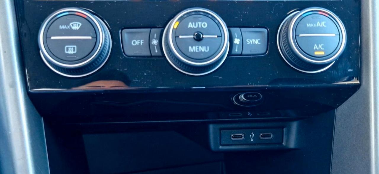 Volkswagen T-Roc 2.0 Tdi 150Cv Style Solo109.000Km