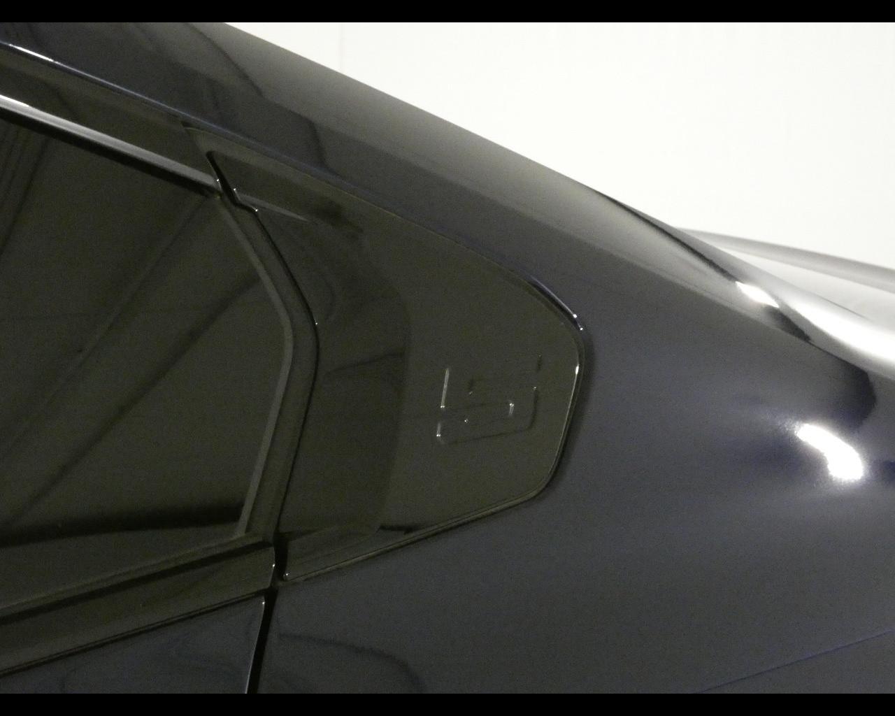 BMW S. 5(G60/61/90/99) - 520d 48V xDrive Msport