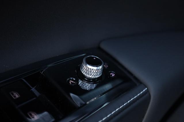 MASERATI Grecale MHEV 300 CV FULL AWD GT PREZZO NETTO