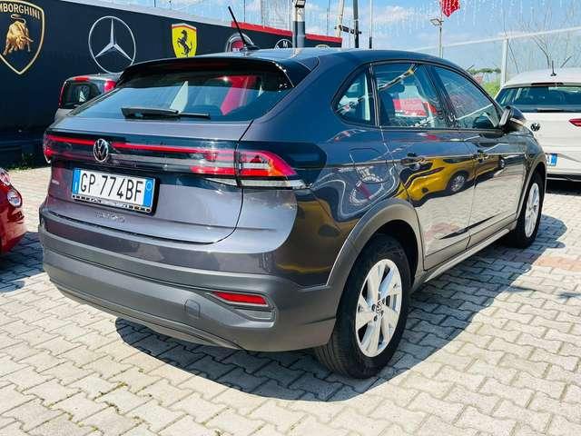 Volkswagen Taigo Taigo 1.0 tsi Life 95cv SUPER PROMO