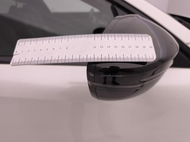 PEUGEOT 508 1.6 hybrid phev GT Pack 225cv e-eat8