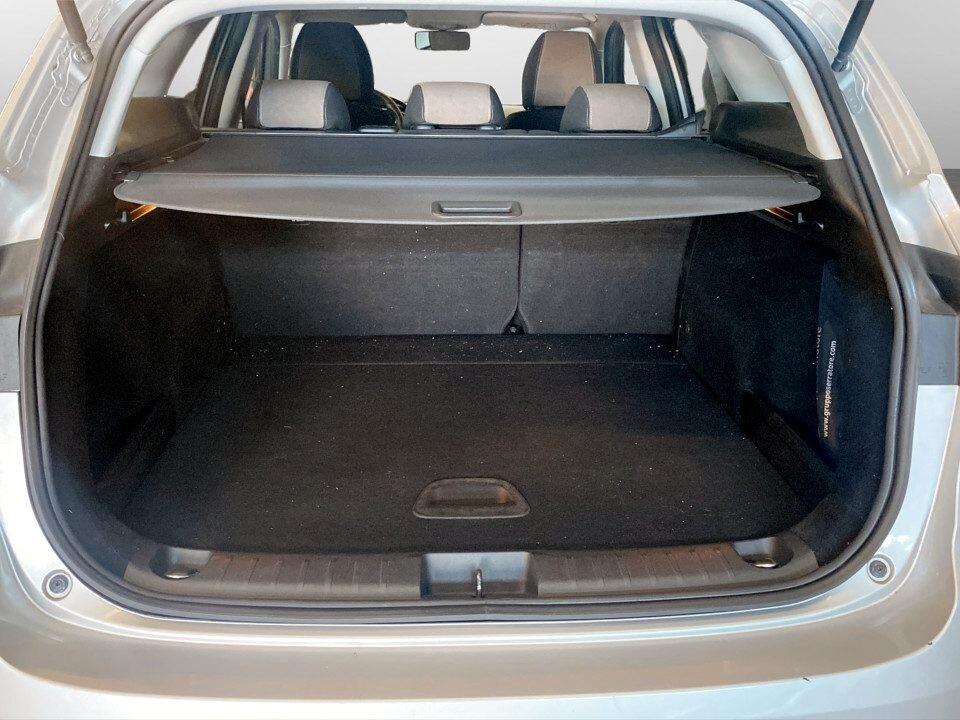 Fiat Tipo SW 1.6 mjt Lounge s&s 120cv dct