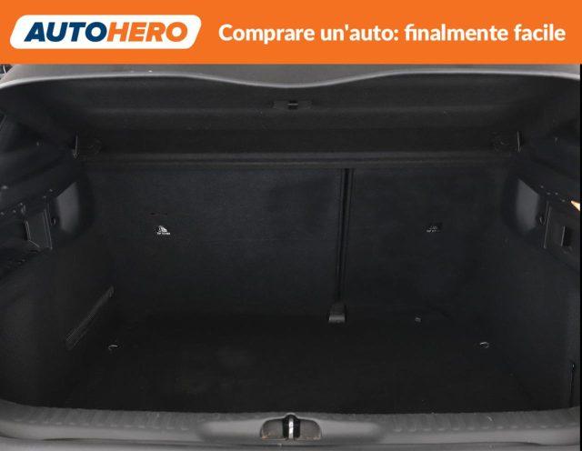 DS AUTOMOBILES DS 4 BlueHDi 120 aut. Business