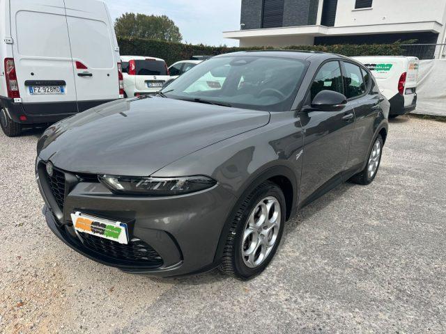 ALFA ROMEO Tonale 1.5 130 CV MHEV TCT7 Sprint